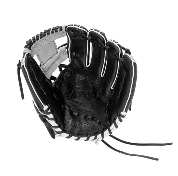 a700_11-5_blk-silv_wht_2