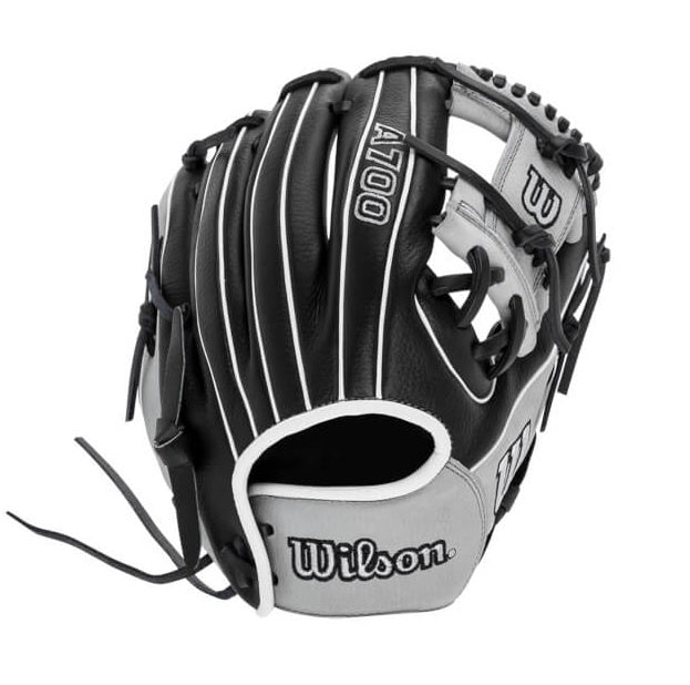 a700_11-5_blk-silv_wht_3