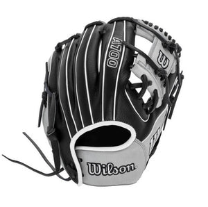 a700_11-5_blk-silv_wht_3