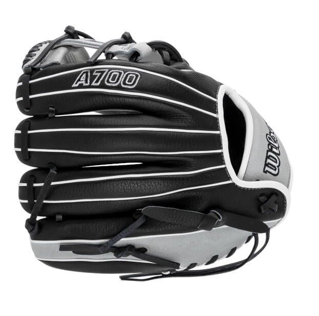 a700_11-5_blk-silv_wht_4