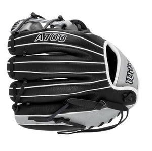 a700_11-5_blk-silv_wht_4