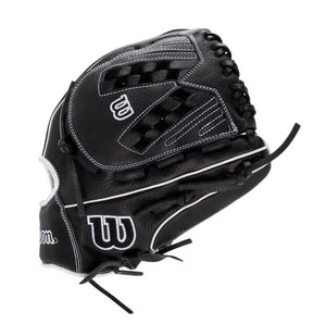 a700_12-5_fp_blk-sil_1