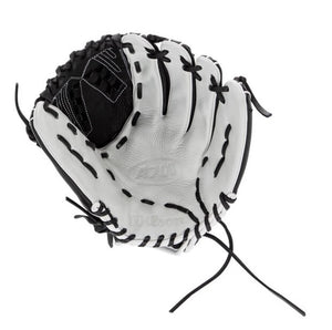 a700_12-5_fp_blk-sil_2