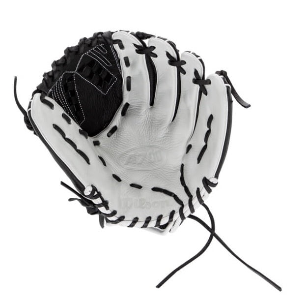 a700_12-5_fp_blk-sil_2