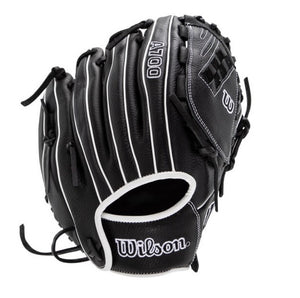 a700_12-5_fp_blk-sil_3