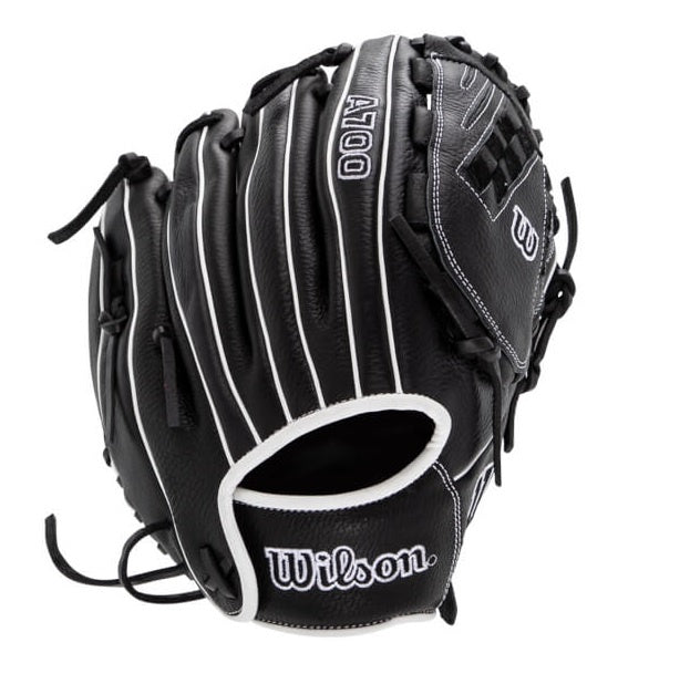 a700_12-5_fp_blk-sil_3