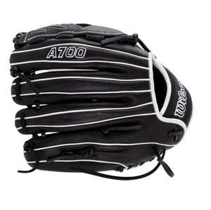 a700_12-5_fp_blk-sil_4