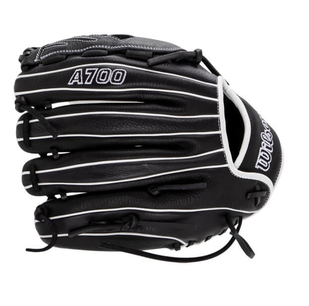 a700_12-5_fp_blk-sil_4