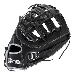 a700_12_fb_blk-sil_1