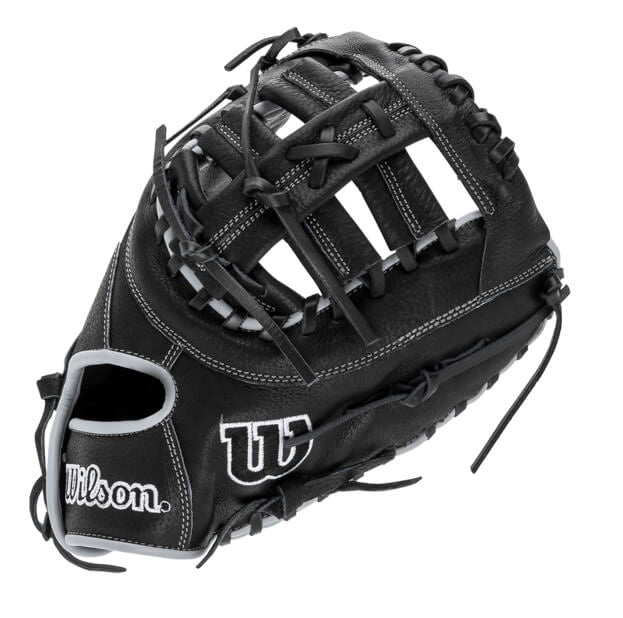 a700_12_fb_blk-sil_1