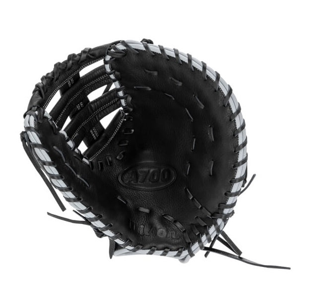 a700_12_fb_blk-sil_2