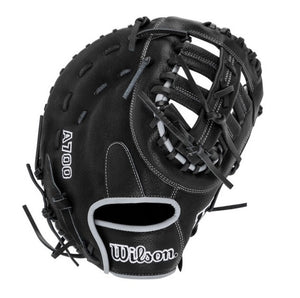 a700_12_fb_blk-sil_3