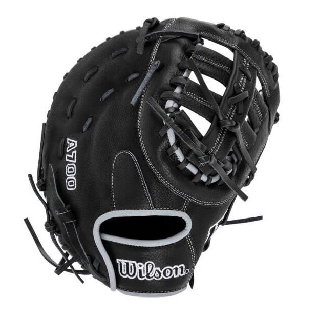 a700_12_fb_blk-sil_3