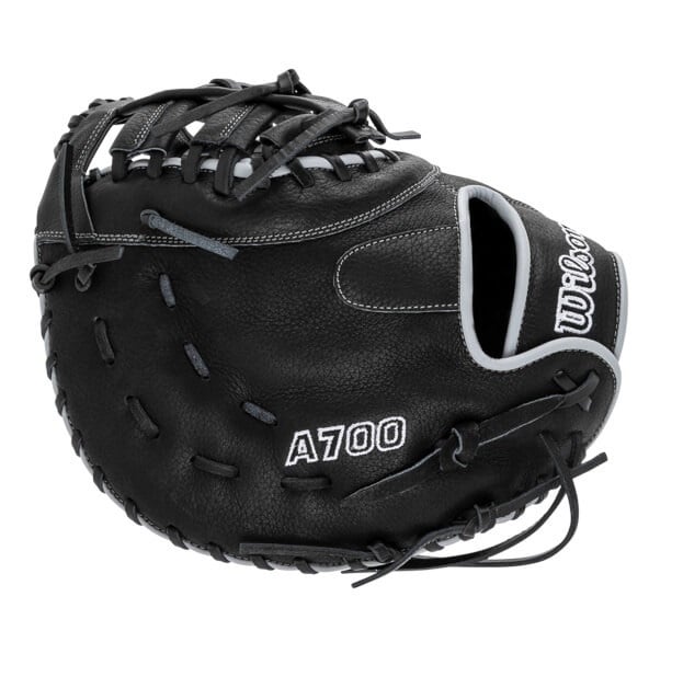 a700_12_fb_blk-sil_4