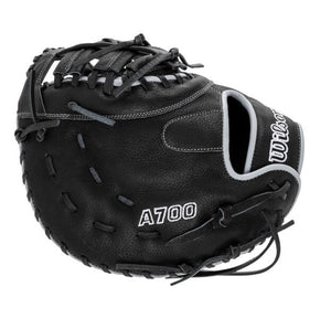 a700_12_fb_blk-sil_4