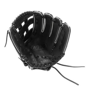 a700_12_fp_blk-sil_2