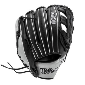 a700_12_fp_blk-sil_3