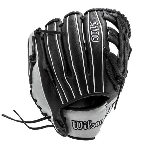 a700_12_fp_blk-sil_3