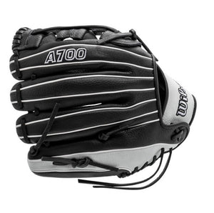 a700_12_fp_blk-sil_4