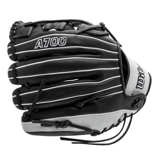 a700_12_fp_blk-sil_4