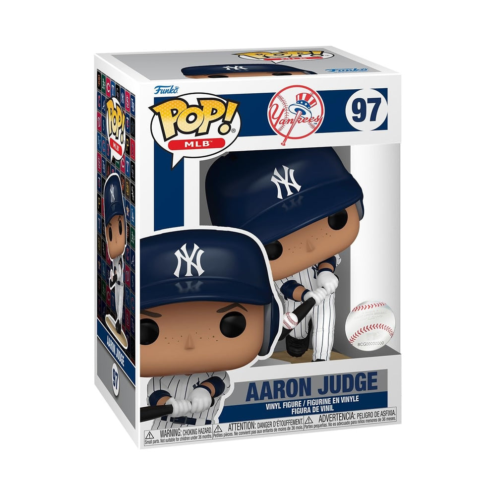 aaron_judge