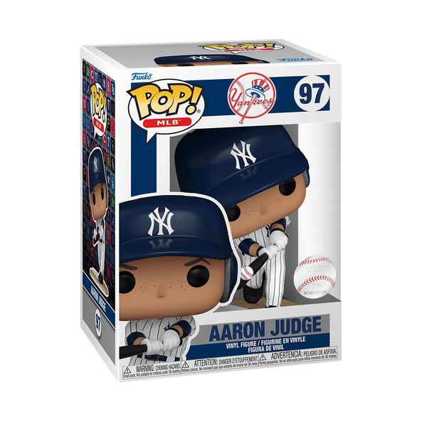 aaron_judge
