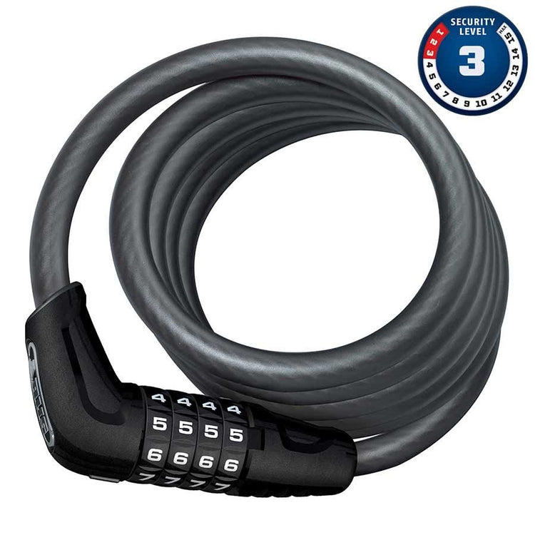 abus_primo_combo_810245-01_1