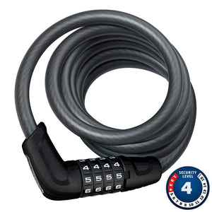 Abus_tresor_810243-01_1