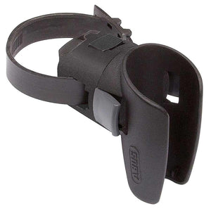 Abus_tresor_810243-01_2