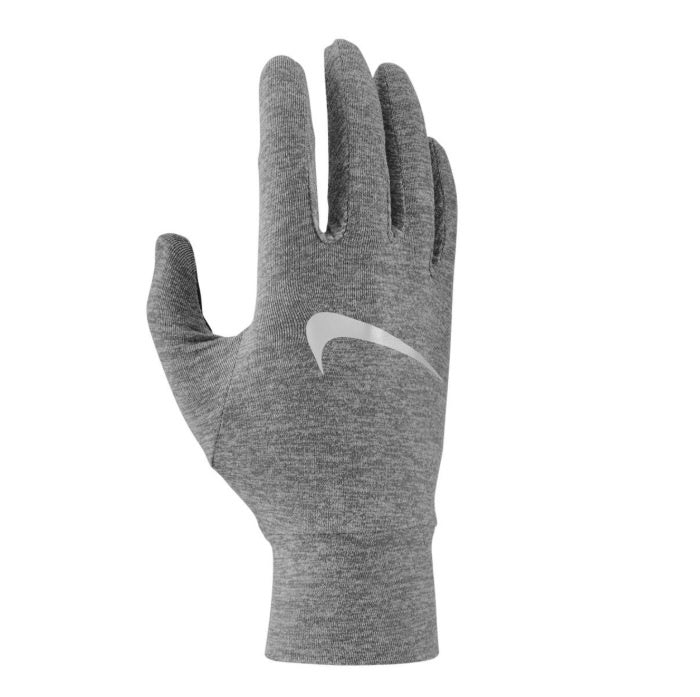 accelerate_grey_1