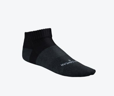 active_sock_low_blk