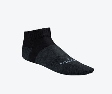 active_sock_low_blk