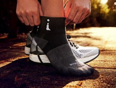 active_sock_low_real