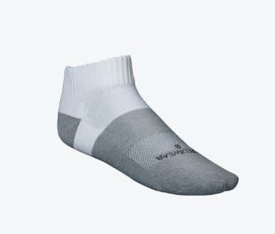 active_sock_low_wht