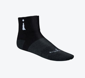 active_sock_quarter_blk