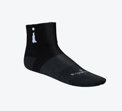 active_sock_quarter_blk