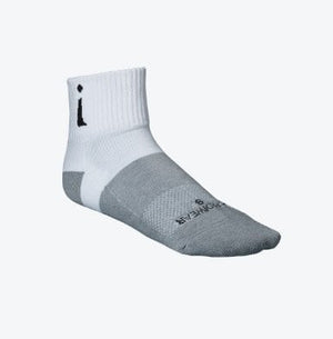 active_sock_quarter_wht