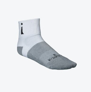 active_sock_quarter_wht