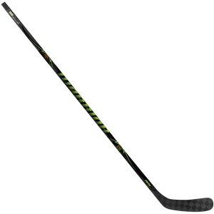 AD855_W03_A_5
