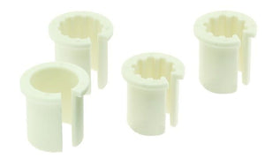 adams_hitch_sleeves