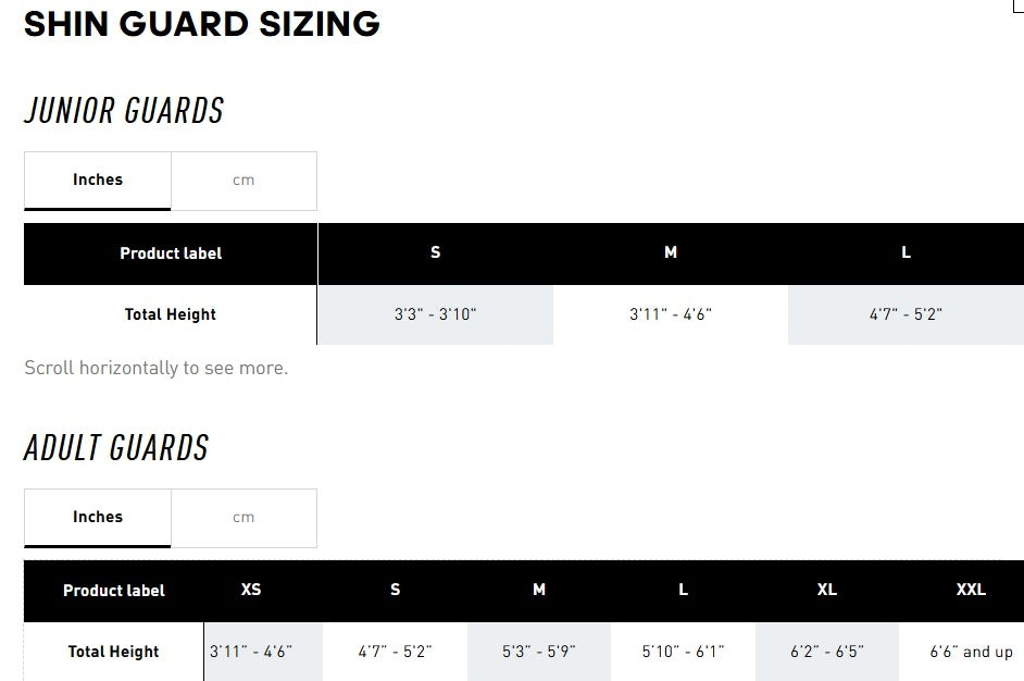 adidas_shin_sizing