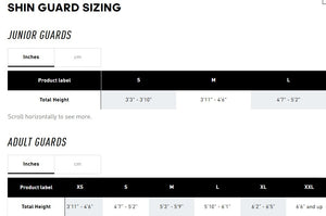 adidas_shin_sizing