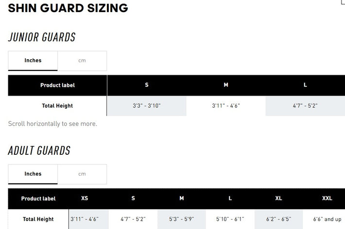adidas_shin_sizing
