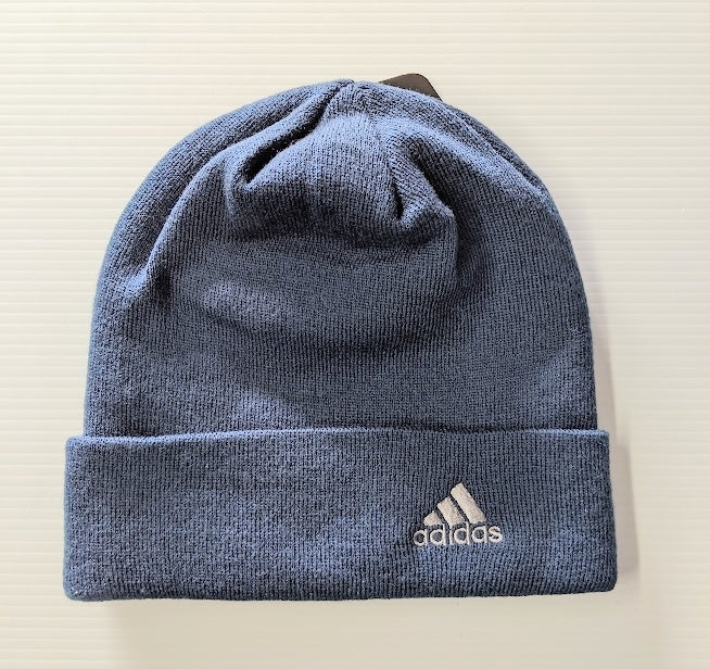 adidas_toque_nvy-1