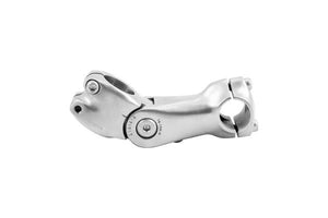 Adjustable_Stem_Silver_1