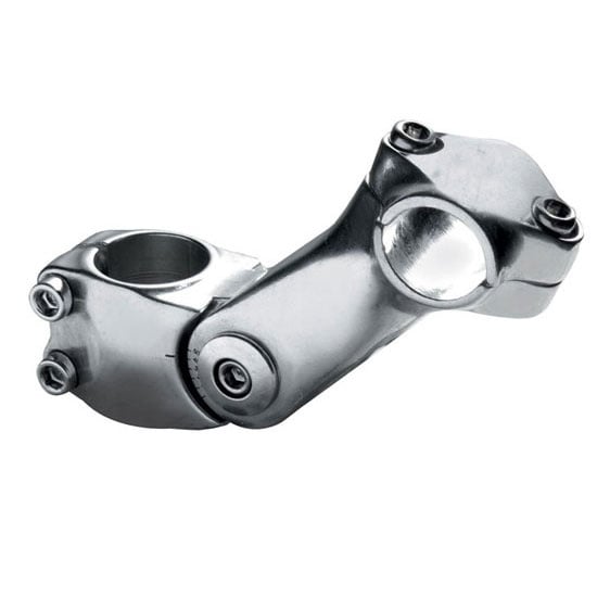 Adjustable_Stem_Silver_2