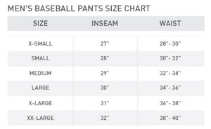 adult_pants_sizing_mens
