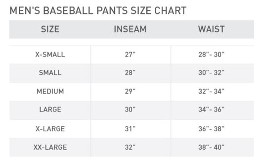 adult_pants_sizing_mens