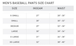 adult_pants_sizing_mens