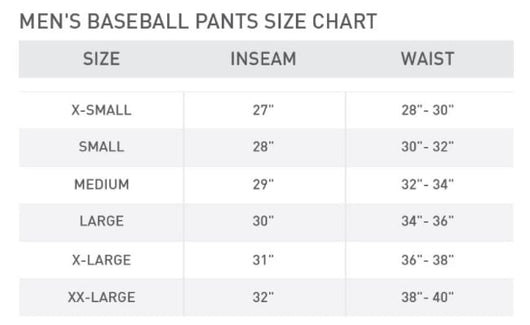 adult_pants_sizing_mens